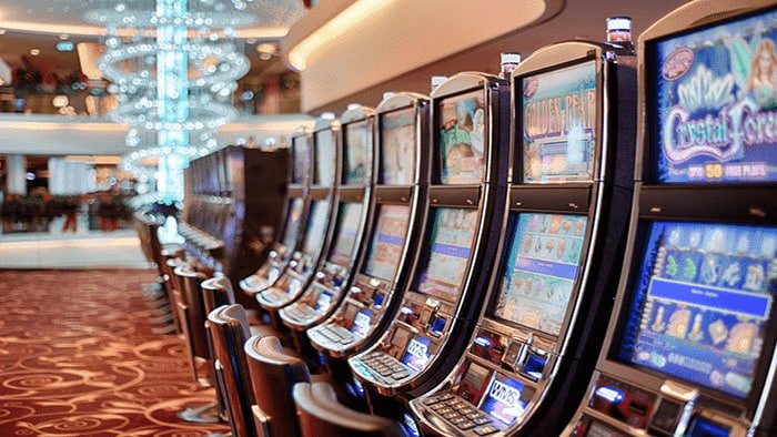 365ph apk bingo and live casino wins displayed on a Filipino player's device