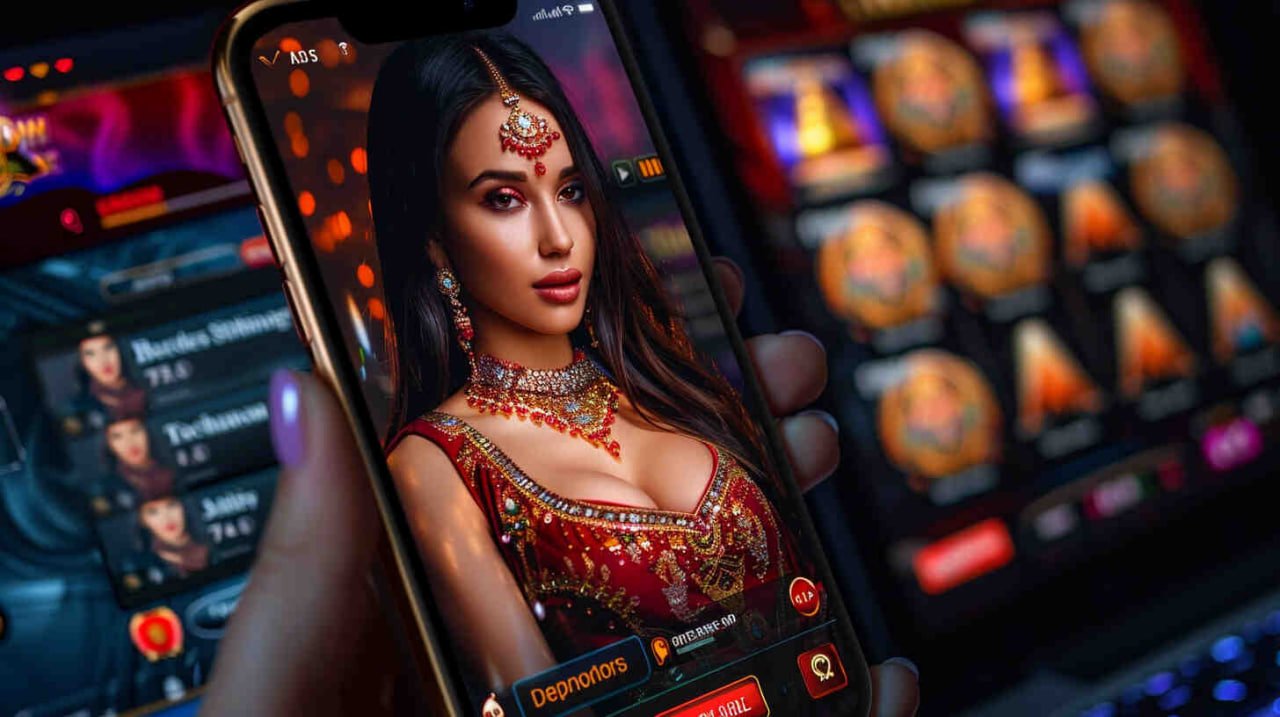 365ph apk game lobby and sports categories displayed on a Philippines player's device