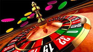 365ph apk live casino and slots results for players in the Philippines
