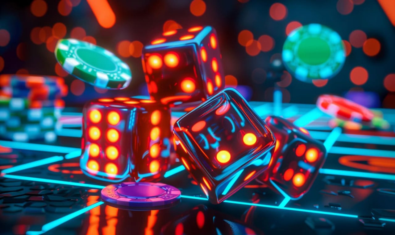 365ph apk bingo registration entry point for Filipino players ready to play