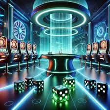 365ph apk sports and casino game categories on a mobile screen in the Philippines