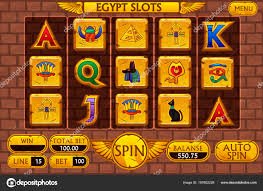 365ph apk bingo section showing online bingo cards on mobile in the Philippines