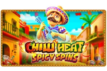 365ph apk registration and login entry for Filipino players ready to win