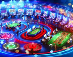 365ph apk sports registration entry point for Filipino players ready to bet on basketball and football