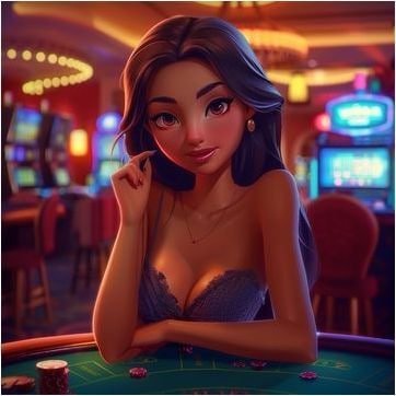 Filipino player browsing 365ph apk game lobby on a smartphone