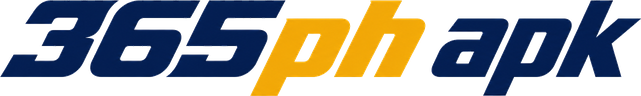 365ph apk official logo